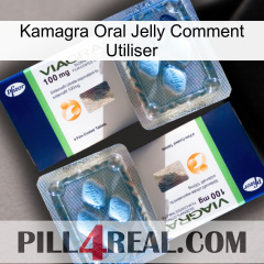 Kamagra Oral Jelly How To Use viagra5